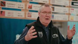 How SIBA is fighting for independent brewers in the UK