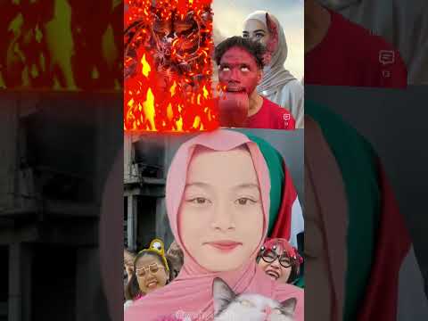 IKU SAKING ULAMA ALAMAT IKU IKU IKU 🇵🇸❤️🇮🇩 #sholawat #nabimuhammad #surganeraka #shortvideo #shorts