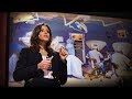 Digital Technology and Surgical Advancements