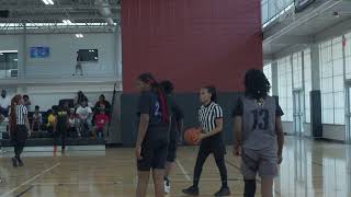 Fox Valley Hooper Tournament 2022 WR