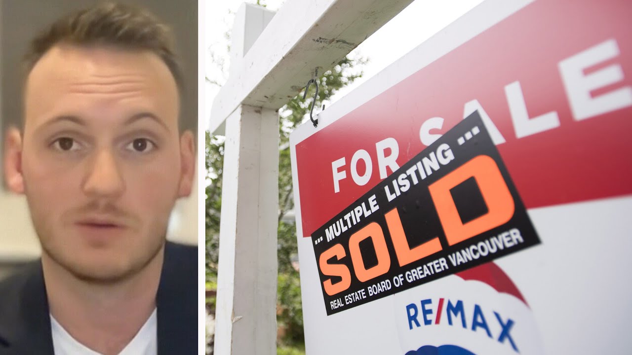 Real Estate Agent on Coming Interest Rate Hikes: Sellers Should ‘do it Now’