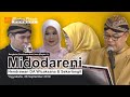 Javanese Wedding Traditions and Rituals