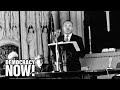 Dr. King's Vision and Philosophy