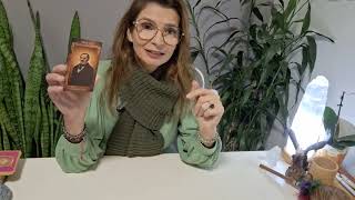 GÊMEOS ♊️ATENÇÃO⚠️ PARE PARA LER ESSE RECADO! SE VOCÊ ESTÁ CANSADO DE REMAR E NÃO VER RESULTADO!