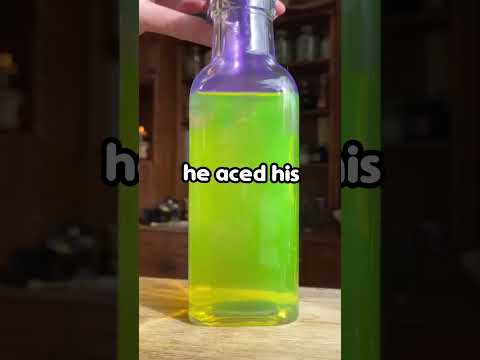 He asked out a beautiful girl