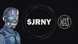$JRNY