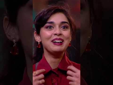 Avinash को करना Mannara Chopra के साथ Dance | Bigg Boss 18