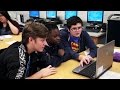 Blended Learning Strategies and Tools