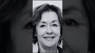 FALLECIO AURA LUCIA MERA: LUTO EN EL PERIODISMO Y LA CULTURA EN CALI.