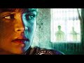 Luke's Story: Understanding Key Events