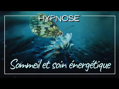 Ancrez vos bonnes résolutions pour obtenir victoire grâce à cette hypnose du sommeil