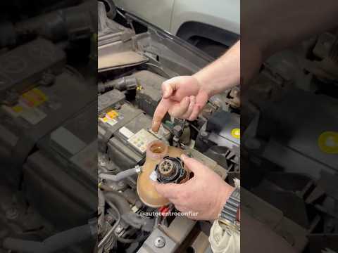 PROBLEMA FREQUENTE NOS MODELOS JEEP E FIAT FLEX COM TRANSMISSÃO DE 6 MARCHAS