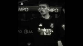 Arda Güler🥹#football#fenerbahçe#ardagüler#realmadrid