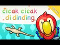 Kuis Video Tutorial