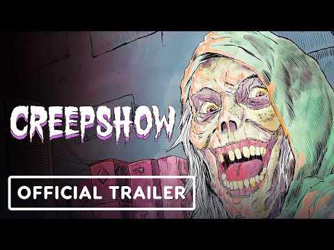 Trailer 1