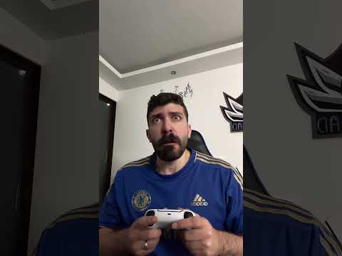 revenge in fifa 💀 #chelsea #arsenal #fifa