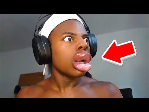 SI TE RÍES PIERDES NIVEL DIOS😂🤣🚨 [999.99 IMPOSIBLE NO REÍRSE]🥶Videos De Risa Muy Graciosos 2025😁 V33