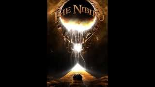 Zlatan Tabakovic - The Nibiru (Original Mix) - CUT -