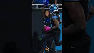 Madden 27 Intro #shorts #nfl #schooly