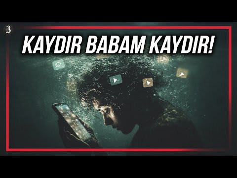 Odaklanamıyor musun? İşte Asıl Sebebi!