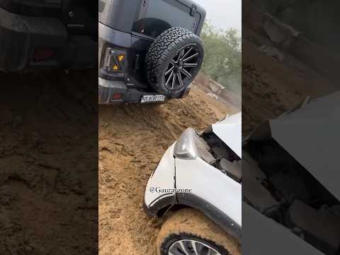 Thar Thar hai baaki sab bekar 🚨💪🏾…. Viral karo iss video ko 😍❤️