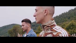 Box Boys - Vent'Anni (Prod. by Chabani & Deyan)