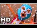 Exploring the World of COCO: Final Trailer and Clips