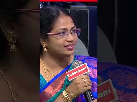 மனுசனா இவங்க ஈவு இரக்கம் இல்ல  #neeyanana #neeyanaanagopinath #vijaytelevision #marriage #comedy