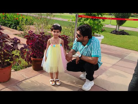 Jiya ke sath prank 👻