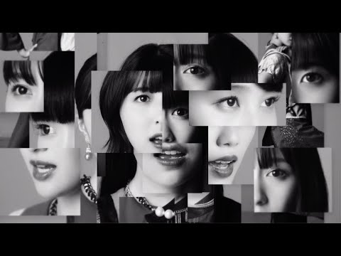 【Momoclo MV】ももいろクローバーZ「stay gold」MUSIC VIDEO