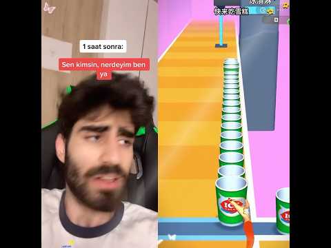 #foryou #funny #lifeisbutadream #roblox #gaming #storytime #youtube #pov #humor