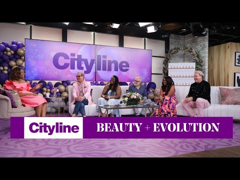 Beauty experts reflect on their favourite show moments over the years