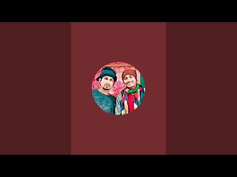 Jila Champaran Comedy is live
