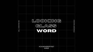 Cainever Offset - '' Long Time Long Night ''