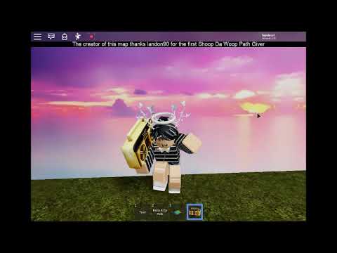 Roblox Id Code Bang Ajr 07 2021 - the code for the song weak on roblox