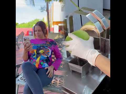 #foryou #storytime #funnyvideos #humor #butifyoucloseyoureyes #funny #pov #drama