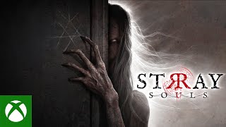 Stray Souls Interview: Legendary Silent Hill Composer Akira Yamaoka Joins the Team