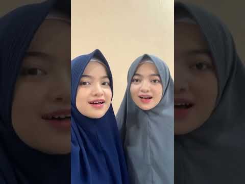 Alfu Sholatim ma'assalam-Sholawat Rena Reni