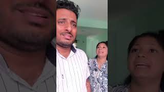 बुढी माइत नजाने रे😂😂#surajsima #funny #husbandwife #couple 