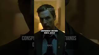 Tenían razón...