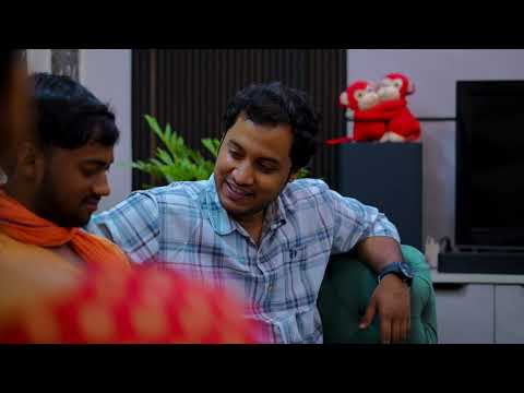 Paise Badhvane Ka Naya Tareeka | Pyari Varsha