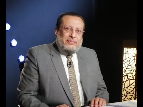 أبشع نهاية وجزاء لقتلة سيدنا الحسين بالأسماء د محمد الزغبى