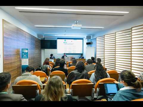 FORUM COMUNICAZIONE 2026