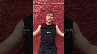 #poprockespañol #temazo #musicanueva
