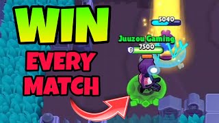 Charlie is exploiting Soul Collector with this trick 😨