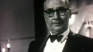 Youngblood Hawke - book critic scene