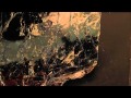 Mineral Properties and Identification