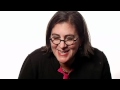 Understanding Challenges in Physics and Academia