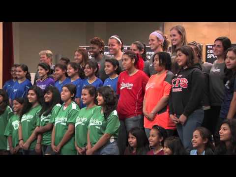 2012-13 Honda Huddle