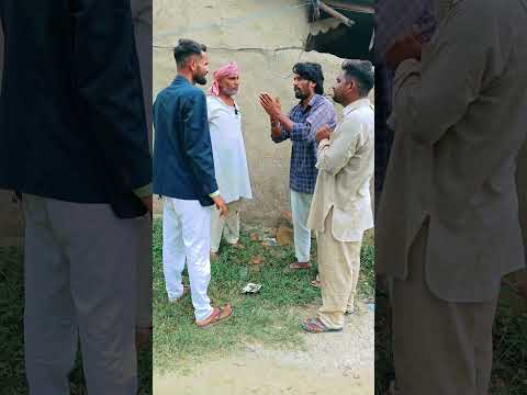 गाँव में प्रधानी लड़े वालेन के हाल भाग 8😂😂😂/#reel/#comedy/#video/#sonumalang/